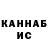 Дистиллят ТГК концентрат Duul