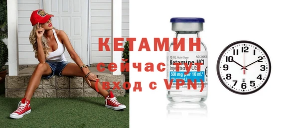 ПСИЛОЦИБИНОВЫЕ ГРИБЫ Кулебаки