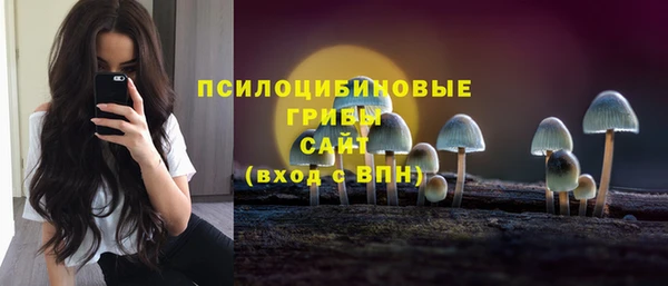 амф Куйбышев