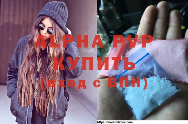 ПСИЛОЦИБИНОВЫЕ ГРИБЫ Кулебаки