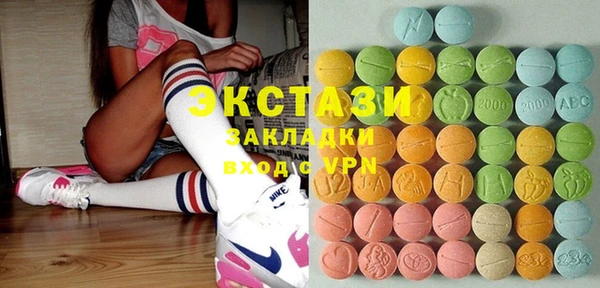 ПСИЛОЦИБИНОВЫЕ ГРИБЫ Кулебаки